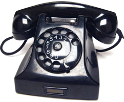 Telefono